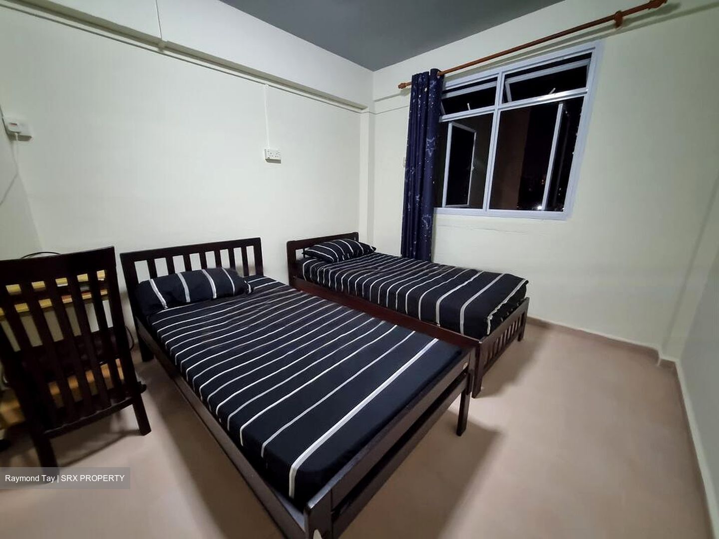 Blk 94 Toa Payoh Palm Spring (Toa Payoh), HDB 3 Rooms #485717501